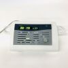 METRON VectorSonic VU270 Ultrasound Therapy Unit
