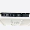 METRON VectorSonic VU270 Ultrasound Therapy Unit