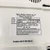 METRON VectorSonic VU270 Ultrasound Therapy Unit