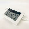 METRON VectorSonic VU270 Ultrasound Therapy Unit