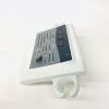 METRON VectorSonic VU270 Ultrasound Therapy Unit
