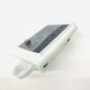 METRON VectorSonic VU270 Ultrasound Therapy Unit