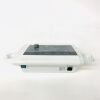 METRON VectorSonic VU270 Ultrasound Therapy Unit