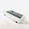METRON VectorSonic VU270 Ultrasound Therapy Unit