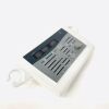 METRON VectorSonic VU270 Ultrasound Therapy Unit