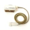 SIEMENS PH4-1 Ultrasound Transducer