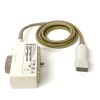 SIEMENS PH4-1 Ultrasound Transducer