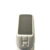 SIEMENS PH4-1 Ultrasound Transducer