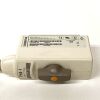 SIEMENS PH4-1 Ultrasound Transducer