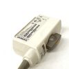 SIEMENS PH4-1 Ultrasound Transducer