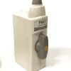 SIEMENS PH4-1 Ultrasound Transducer