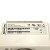 SIEMENS PH4-1 Ultrasound Transducer