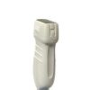 SIEMENS PH4-1 Ultrasound Transducer