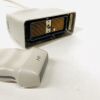 PHILIPS L8-4 Linear Ultrasound Transducer