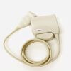 PHILIPS L8-4 Linear Ultrasound Transducer