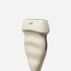 PHILIPS L8-4 Linear Ultrasound Transducer