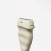 PHILIPS L8-4 Linear Ultrasound Transducer
