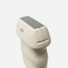 PHILIPS L8-4 Linear Ultrasound Transducer