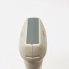 PHILIPS L8-4 Linear Ultrasound Transducer
