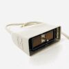 PHILIPS L8-4 Linear Ultrasound Transducer