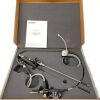 OLYMPUS LTF-VH HD Laparoscope