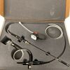 OLYMPUS LTF-VH HD Laparoscope