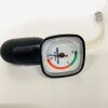 OLYMPUS LTF-VH HD Laparoscope