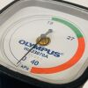 OLYMPUS LTF-VH HD Laparoscope