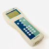 MADSEN Accuscreen Audiometer