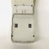 MADSEN Accuscreen Audiometer