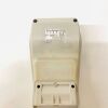 MADSEN Accuscreen Audiometer
