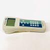 MADSEN Accuscreen Audiometer