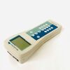 MADSEN Accuscreen Audiometer