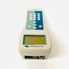 MADSEN Accuscreen Audiometer
