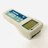 MADSEN Accuscreen Audiometer