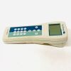 MADSEN Accuscreen Audiometer