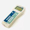 MADSEN Accuscreen Audiometer