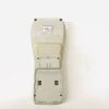 MADSEN Accuscreen Audiometer