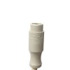DRAEGER 1275275 Hose NBP Dinaclick (OEM)