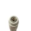 DRAEGER 1275275 Hose NBP Dinaclick (OEM)