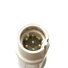 DRAEGER 4329822 Adult Skin temperature probe (OEM)