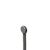 DRAEGER 4329822 Adult Skin temperature probe (OEM)