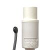 DRAEGER 4329822 Adult Skin temperature probe (OEM)