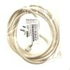 DATEX-OHMEDA 0231-1518-812 Hose/Assy VAC WHY 15FT NCG M/DISS H-I-T N-G