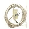 DATEX-OHMEDA 0231-1518-812 Hose/Assy VAC WHY 15FT NCG M/DISS H-I-T N-G
