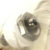 DATEX-OHMEDA 0231-1518-812 Hose/Assy VAC WHY 15FT NCG M/DISS H-I-T N-G