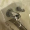DATEX-OHMEDA 0231-1518-812 Hose/Assy VAC WHY 15FT NCG M/DISS H-I-T N-G