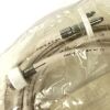 DATEX-OHMEDA 0231-1518-812 Hose/Assy VAC WHY 15FT NCG M/DISS H-I-T N-G