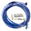 DATEX-OHMEDA 0231-1518-811 HOSE/ASSY