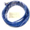 DATEX-OHMEDA 0231-1518-811 HOSE/ASSY